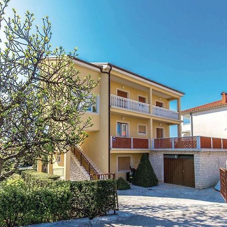 Apartments Antic סלצה מראה חיצוני תמונה