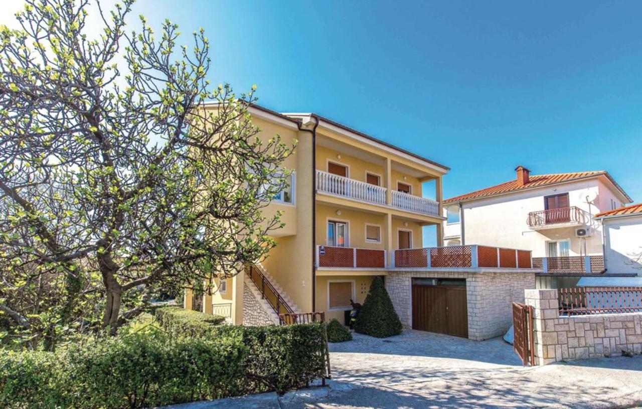 Apartments Antic סלצה מראה חיצוני תמונה