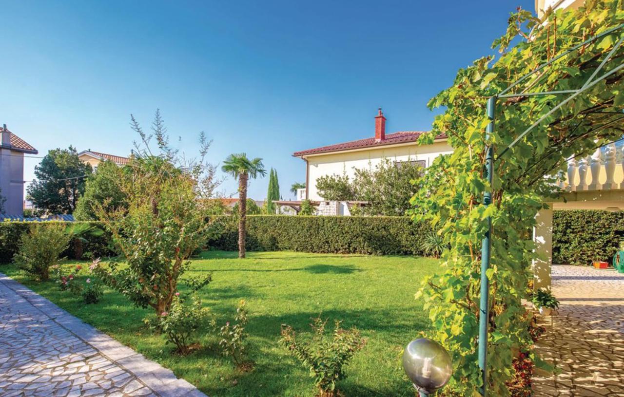 Apartments Antic סלצה מראה חיצוני תמונה