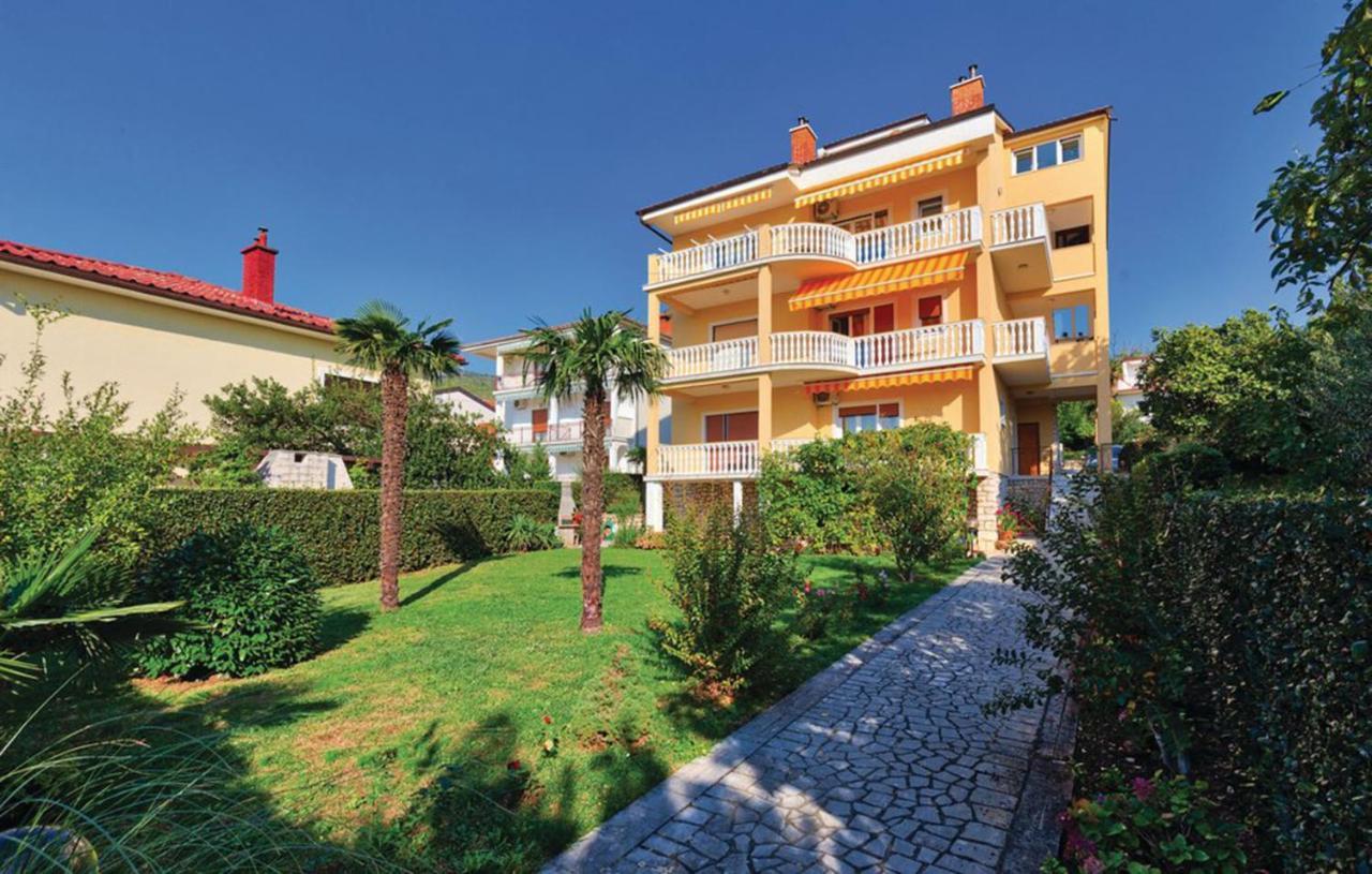 Apartments Antic סלצה מראה חיצוני תמונה